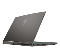 MSI Thin 15 i5-13420H/16GB/1TB RTX4050 144Hz - 1416775 - zdjęcie 4